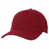 Sports Caps